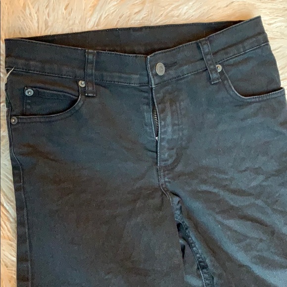 Cheap Monday Jeans - Picture 2 of 3